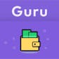Guru