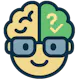 Get the QuizPal App!
