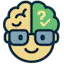 Get the QuizPal App!
