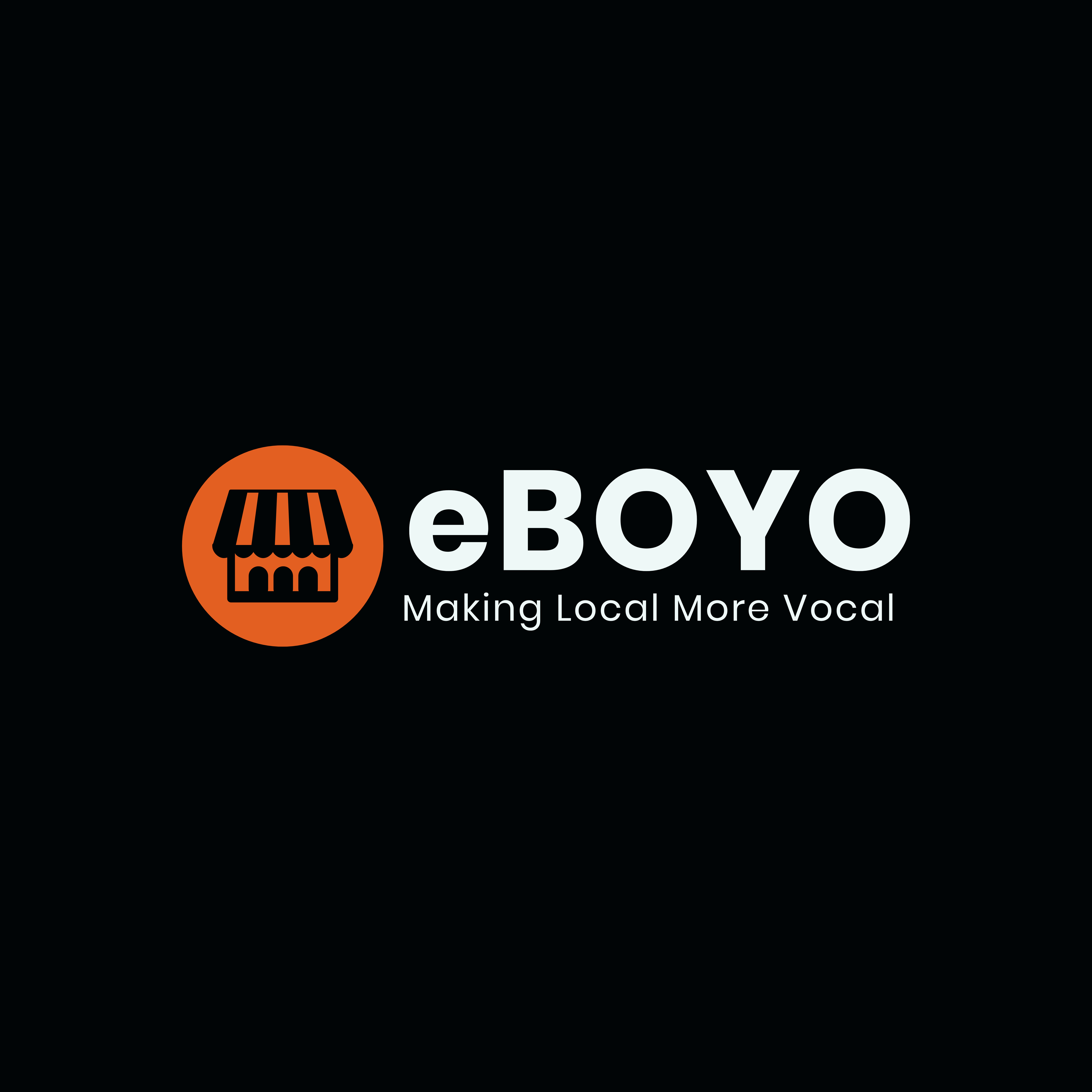 Eboyo