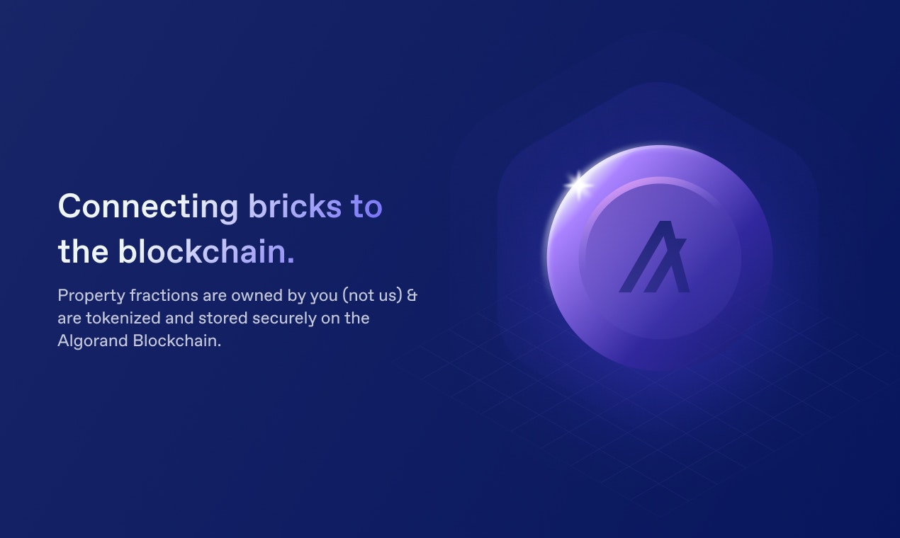 a92f99e5-ec40-4e21-9141-fdd38d91eb98.jpe