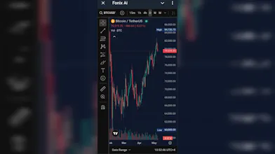 Fonix Ai gallery image