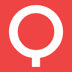 Klariqo AI Voice Assistants