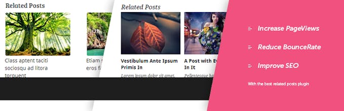 Related Posts Thumbnail Plugin gallery image