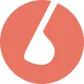 Voxguru