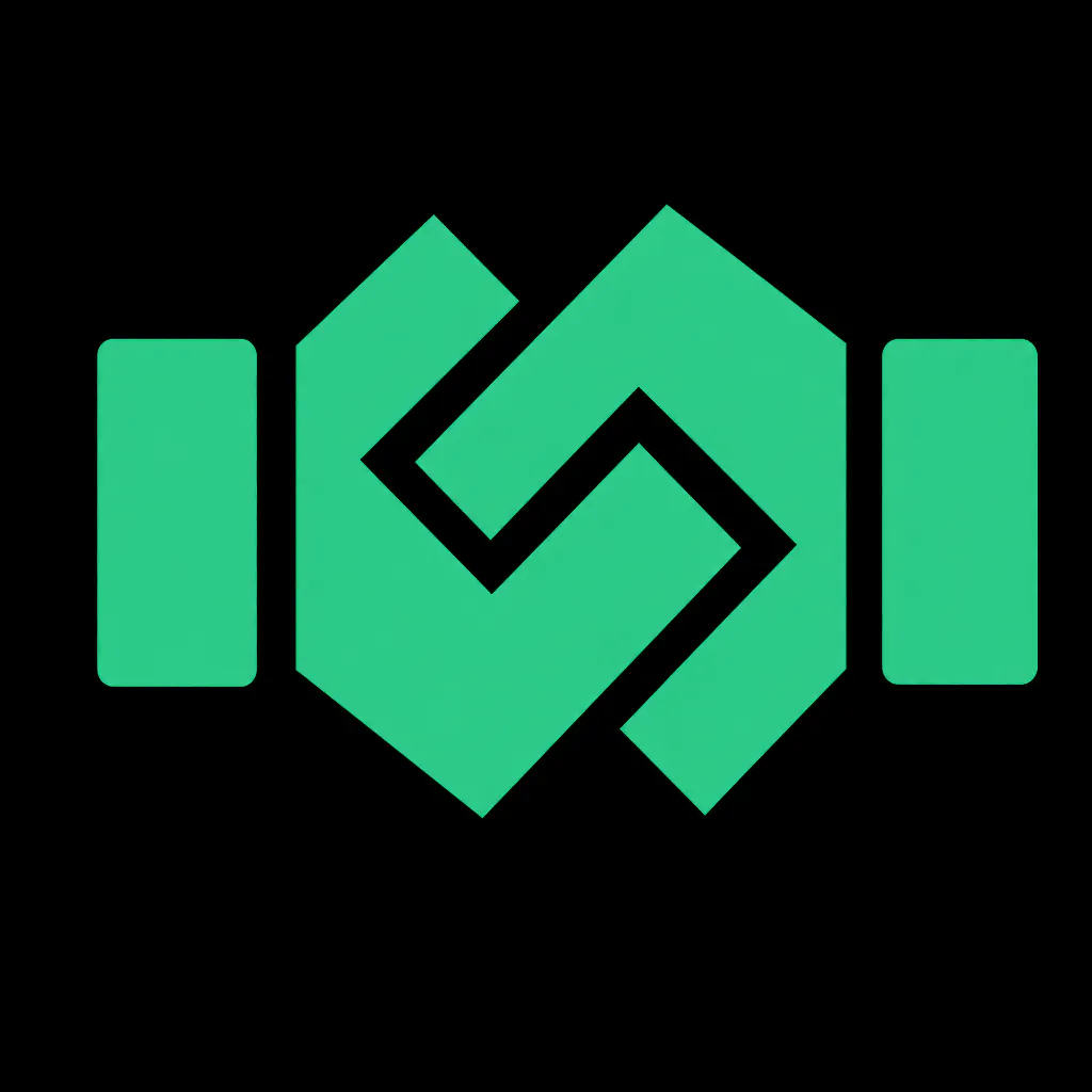 Pakt: Habit Challenge logo