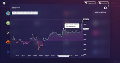 Moonly gallery image