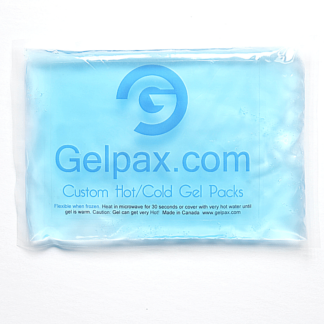 Source One International - Gelpax gallery image