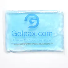 Source One International - Gelpax gallery image
