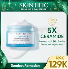 awmulus.blogspot.com gallery image