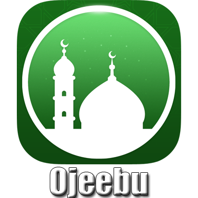 Ojeebu