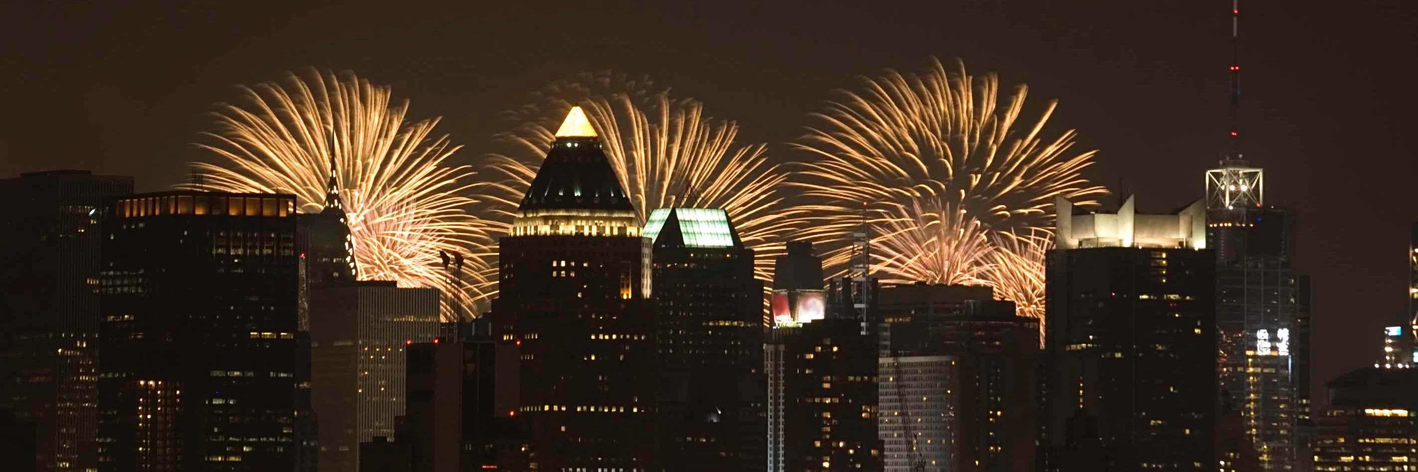 Srini Dharmaji cover