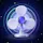 Sleep Fan