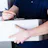 Package Delivery Companies