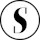 Scribbler