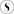 Scribbler