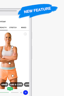 Fitwell gallery image