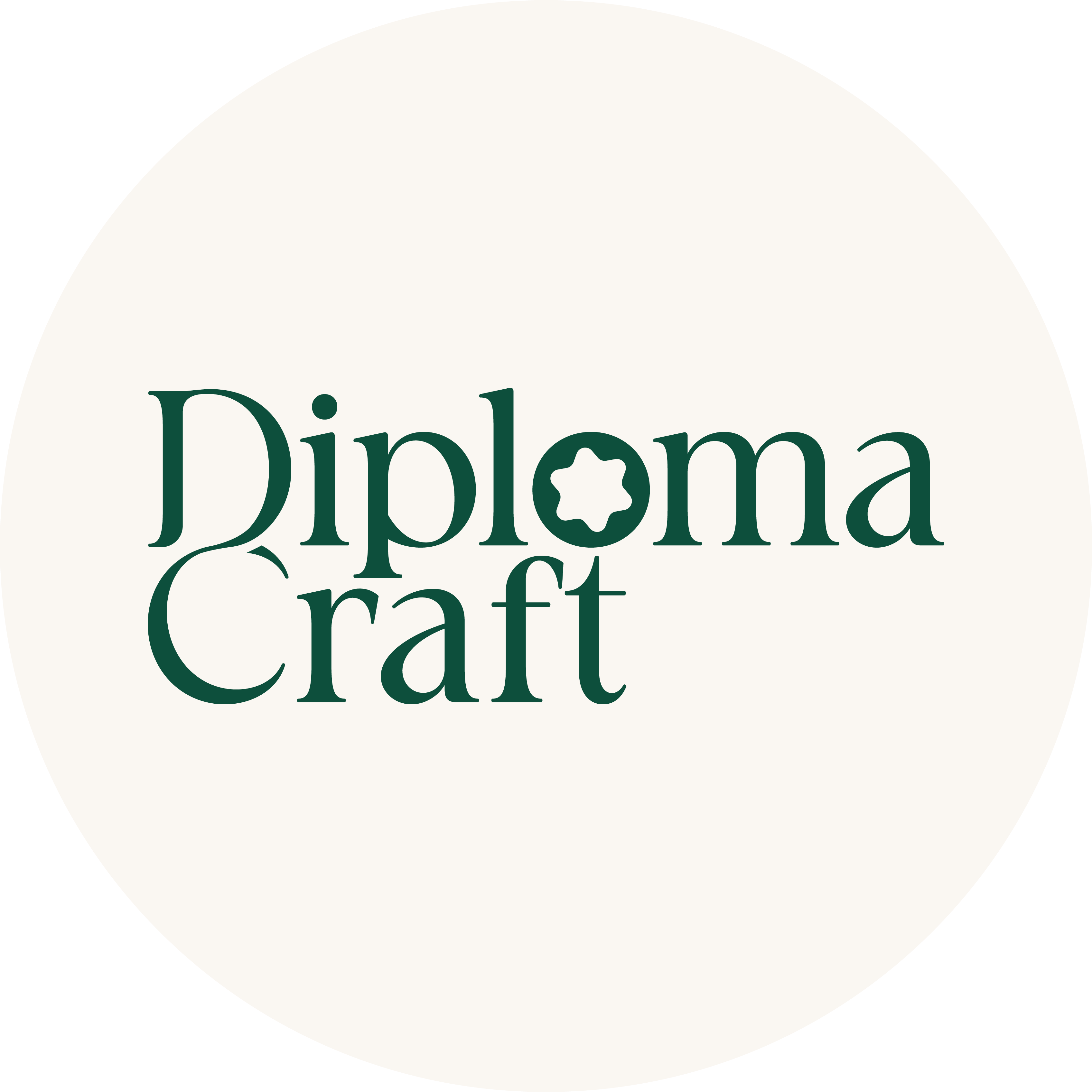 DiplomaCraft GPA Calculator