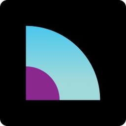 BrandRadar logo
