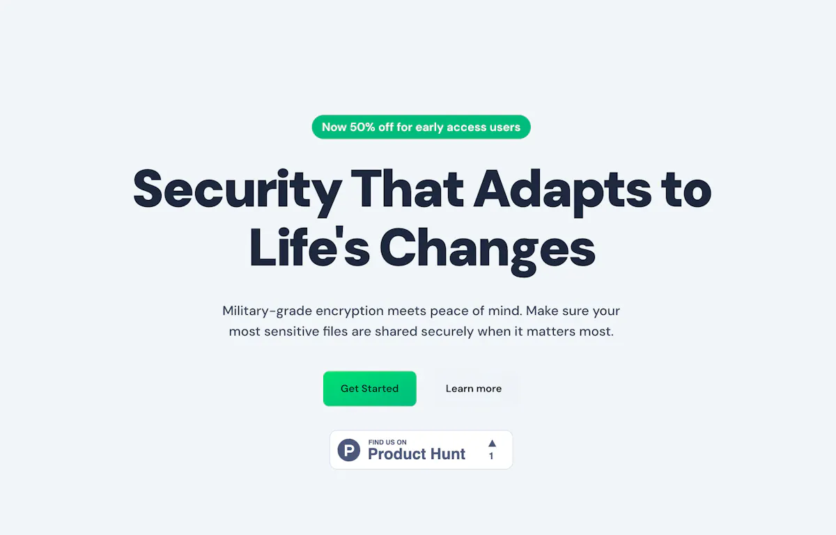 SafeTrigger