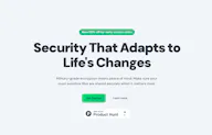 SafeTrigger