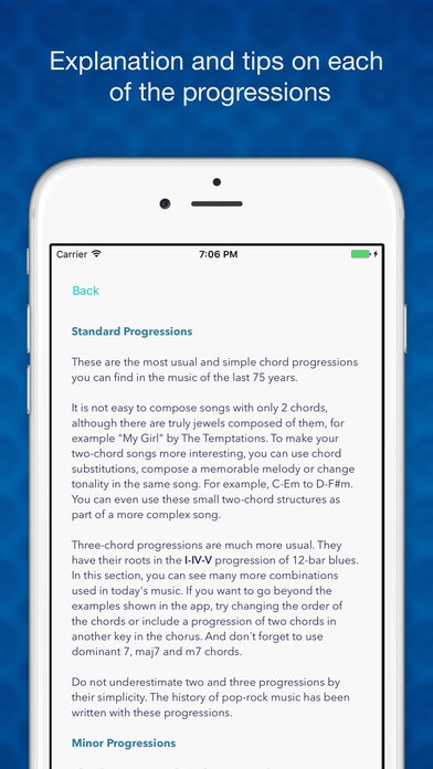 The Prog Machine gallery image