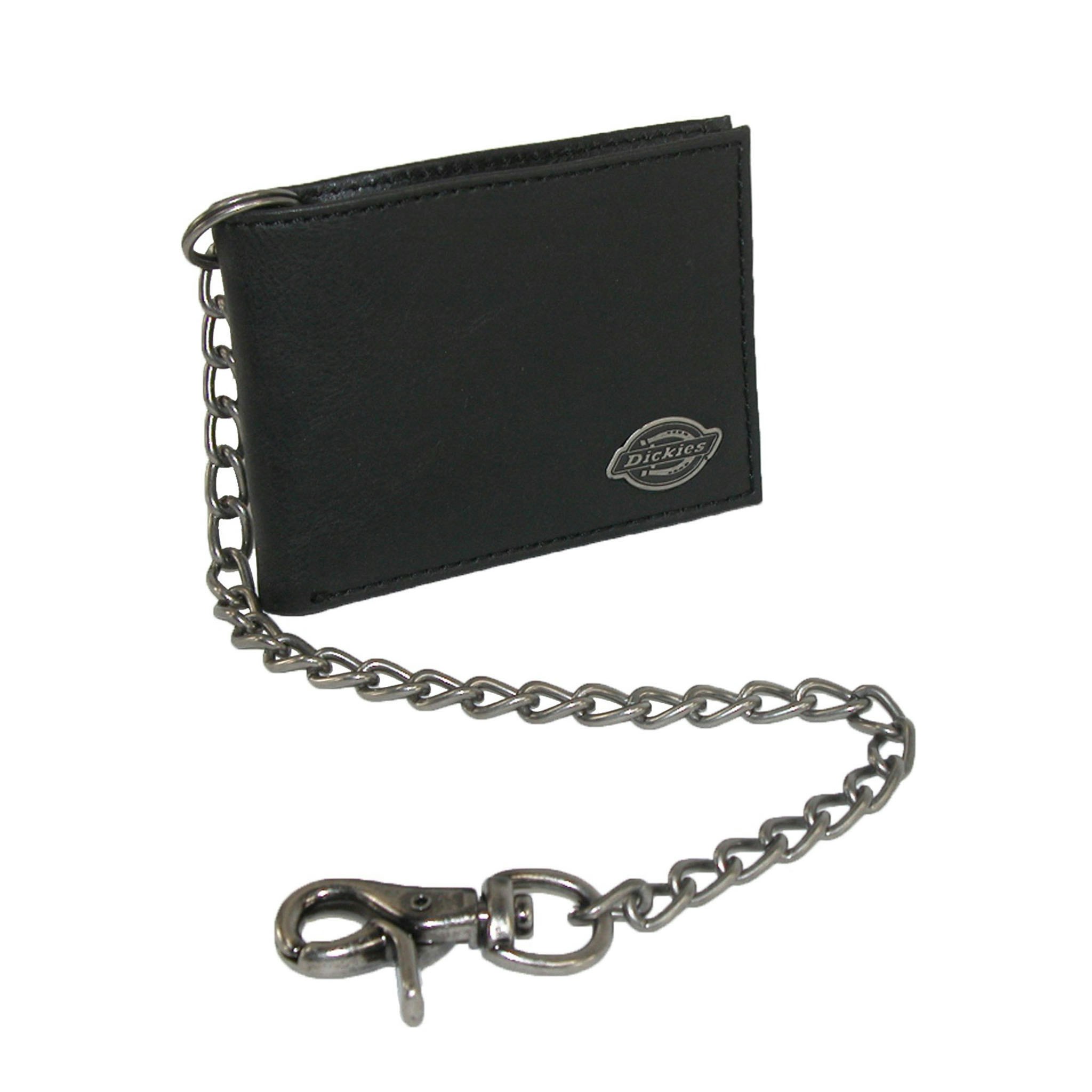 Dickies Chain Wallet| Chain wallet