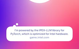 Arc Browser- Revolutionary Web Organization & Focus Tools | Complete Guide