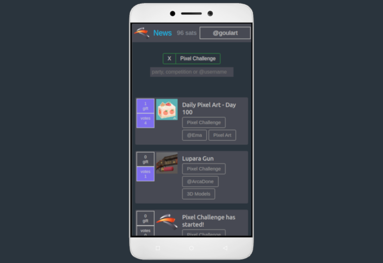 Hersteller media 3