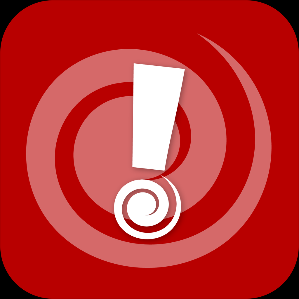 That's Right Live Gameshow