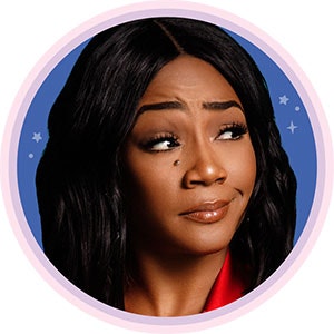 POPSUGAR Playground gallery image