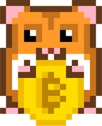 ROLLERCOIN gallery image