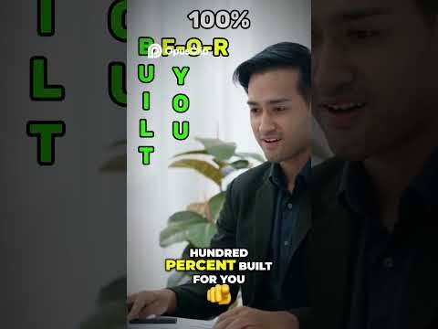 Make $1000 a Month GUIDE gallery image