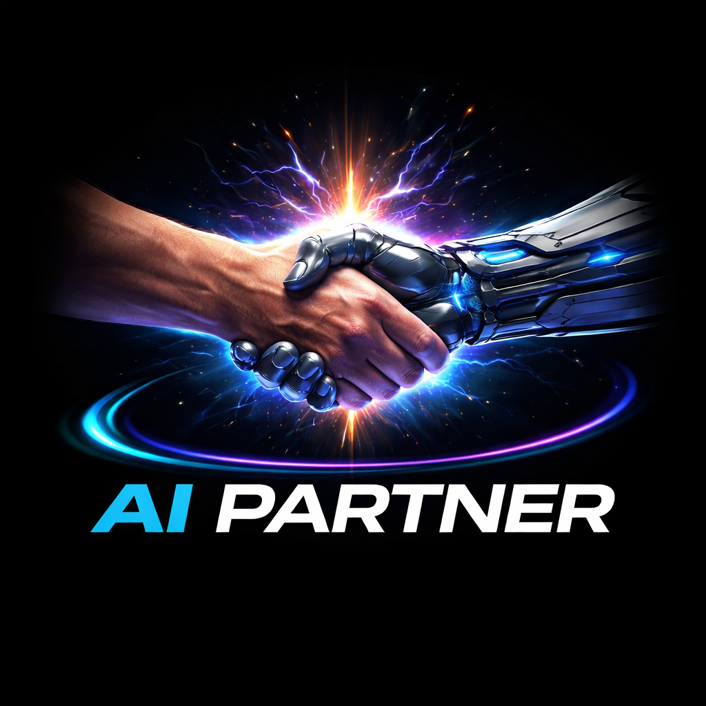 AI Partner