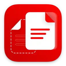 PDF：分割、マージなど