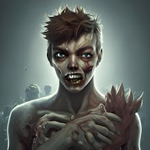 Avatar AI gallery image