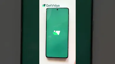 GetVidya gallery image