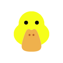 Unlock SAP Data with ERPL for DuckDB gallery image