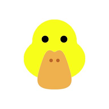 DuckDBのERPLでSAPデータのロックを解除します media 1