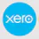 Xero Training