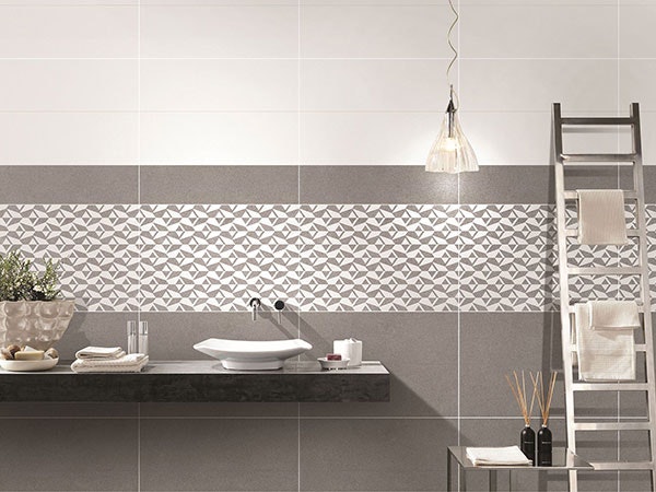 wall tiles 
