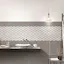 wall tiles