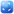 SnapEdit