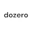 Dozero