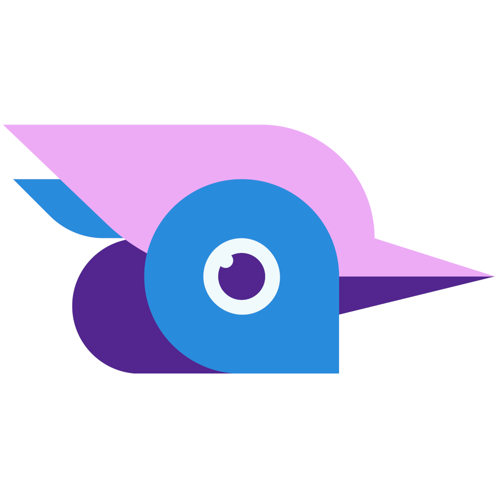 TripJam logo