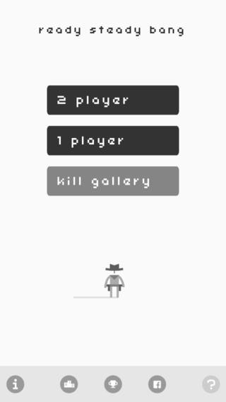 Ready Steady Bang gallery image