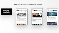StartupNutshell