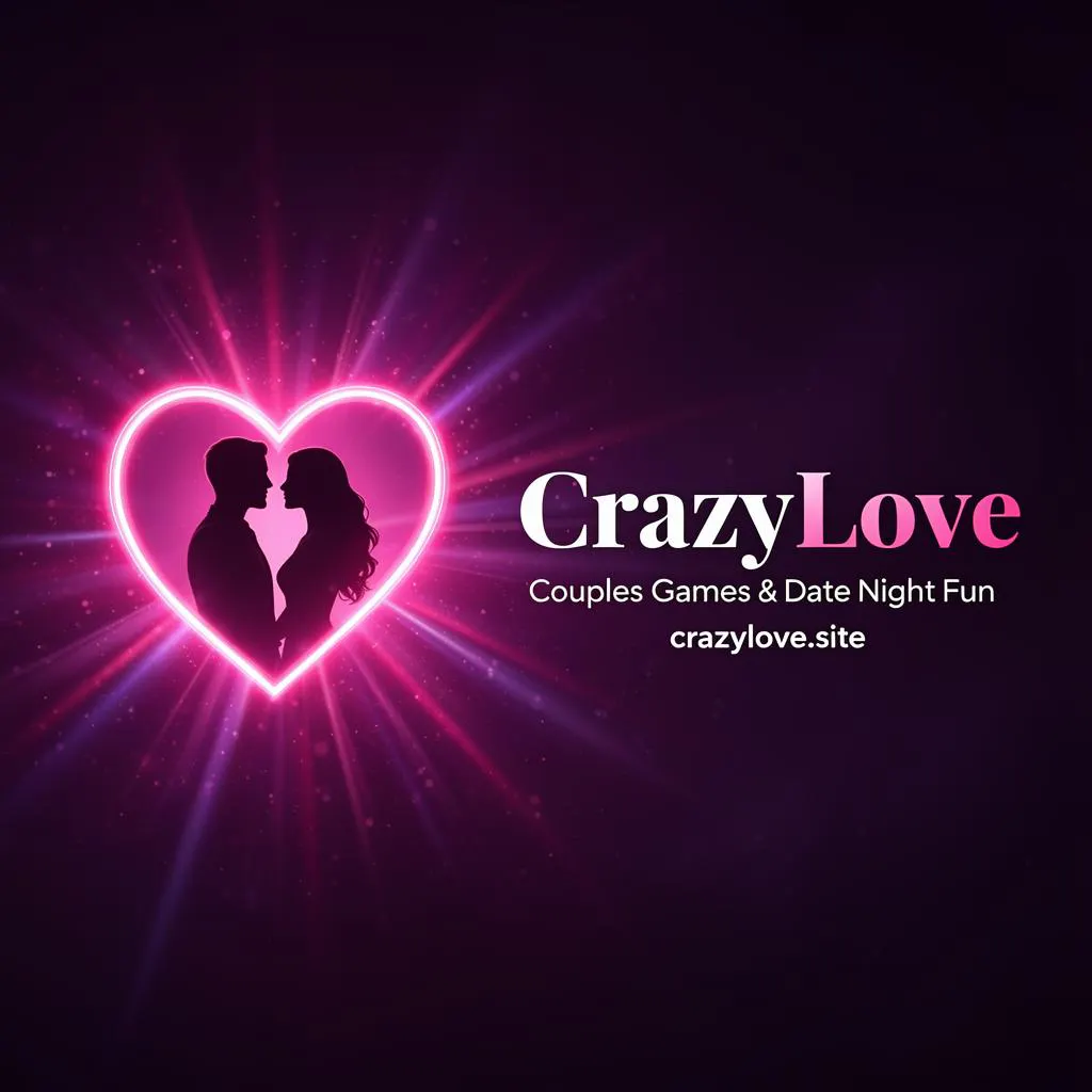 CrazyPaglu gallery image