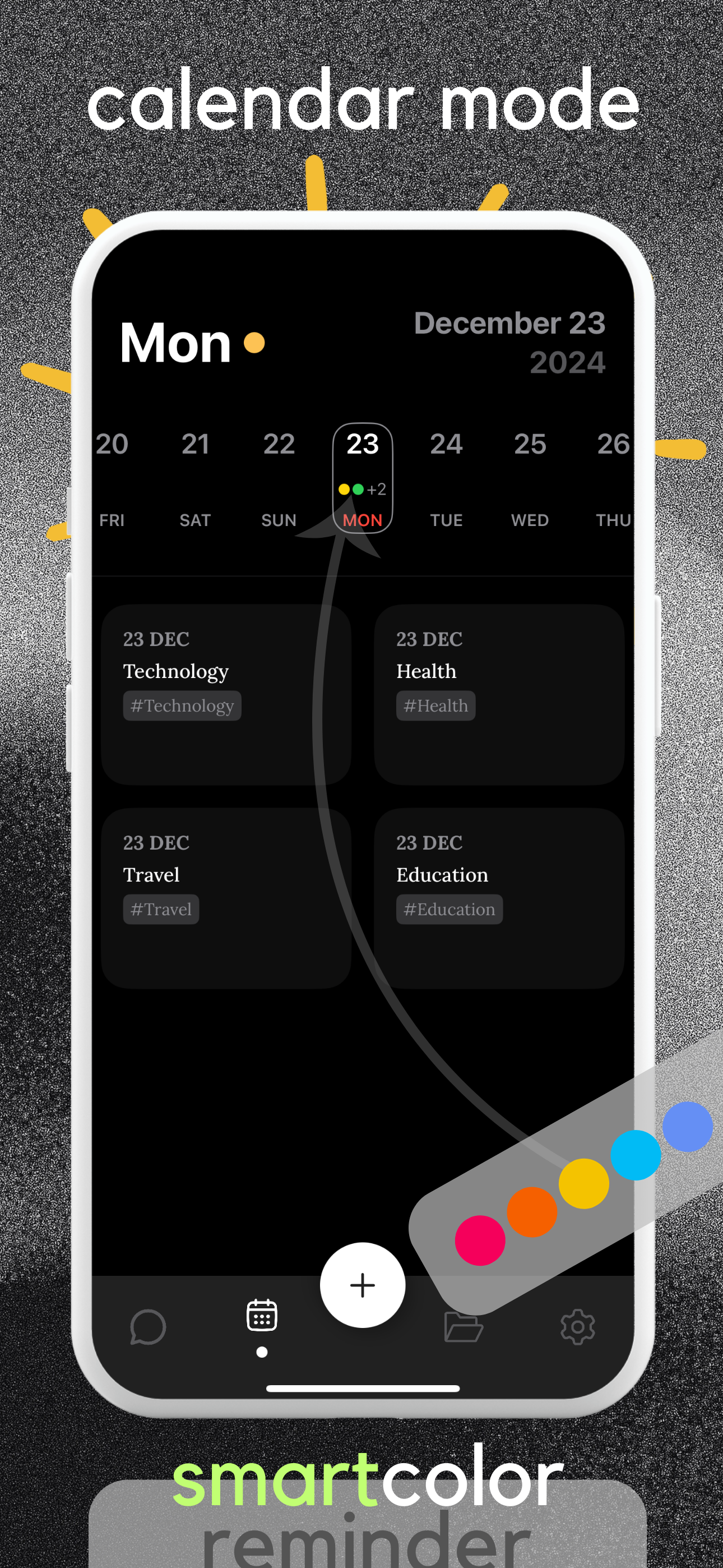 TweetMe gallery image