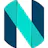 n.exchange